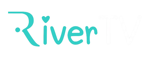 river tv